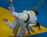 1JUDO - 0377